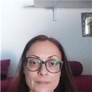 Insegnante francese inglese italiano